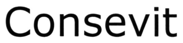 consevit