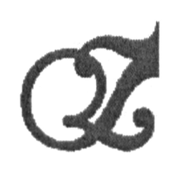 bz