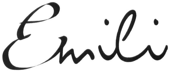 emili