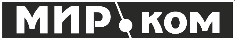 мир.ком
