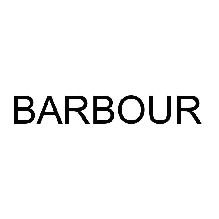 barbour