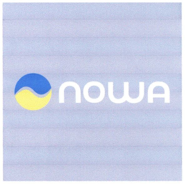nowa