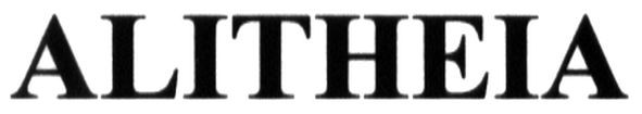 alitheia