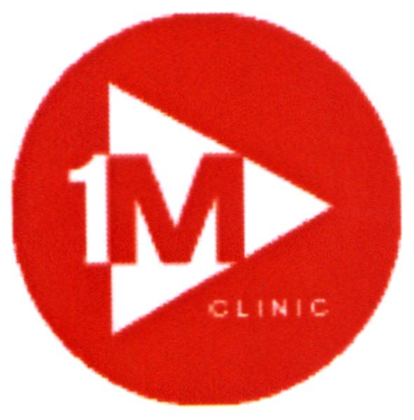 1m clinic