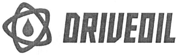 drivedil