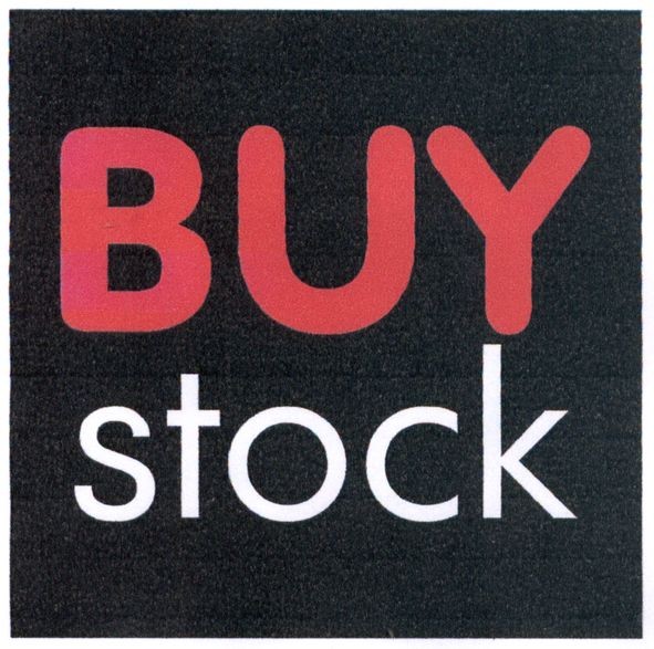 buy stock