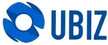 ubiz