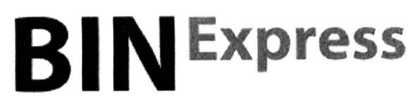 binexpress