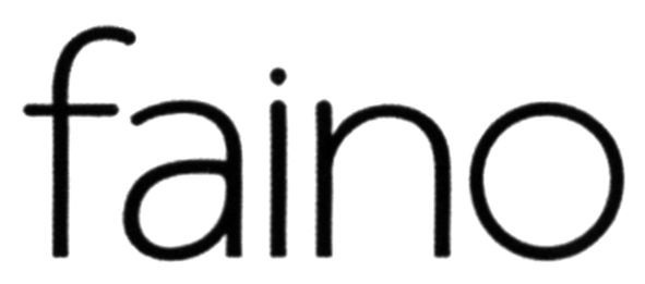 faino