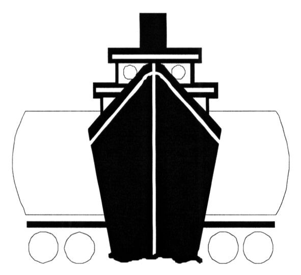 Фігуративна марка № m201504619