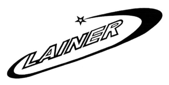 lainer