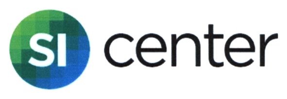 center