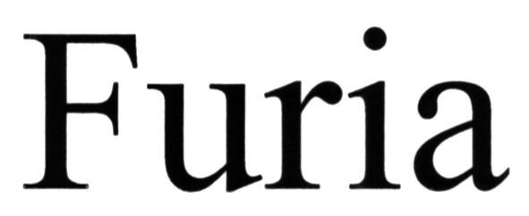 furia