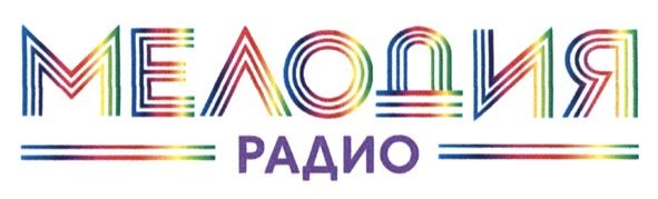 мелодия радио
