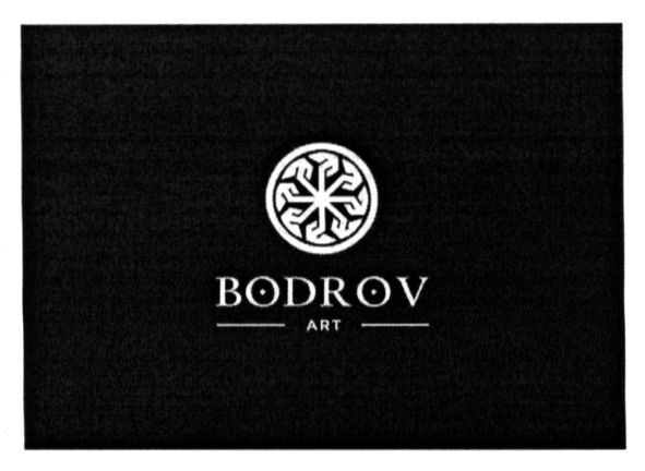 bodrov