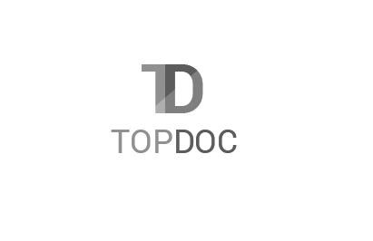 topdoc