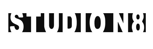 studio №8