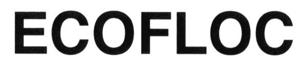 ecofloc