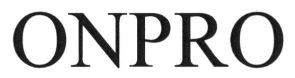 onpro