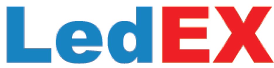 ledex