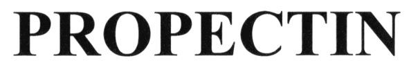propectin