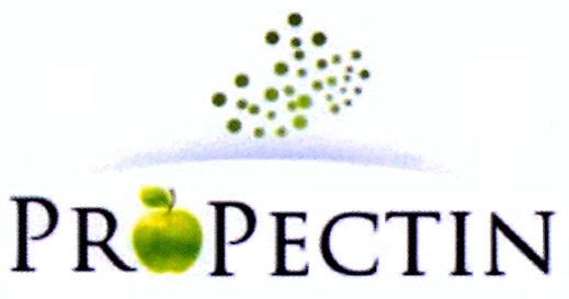 propectin