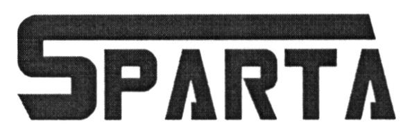 sparta