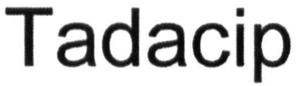 tadacip
