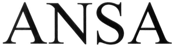 ansa