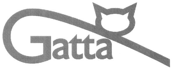 gatta
