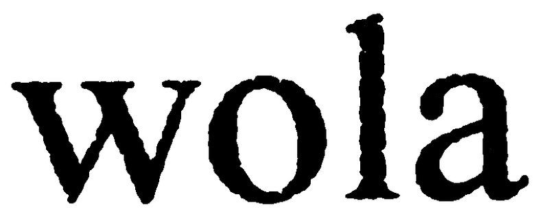 wola