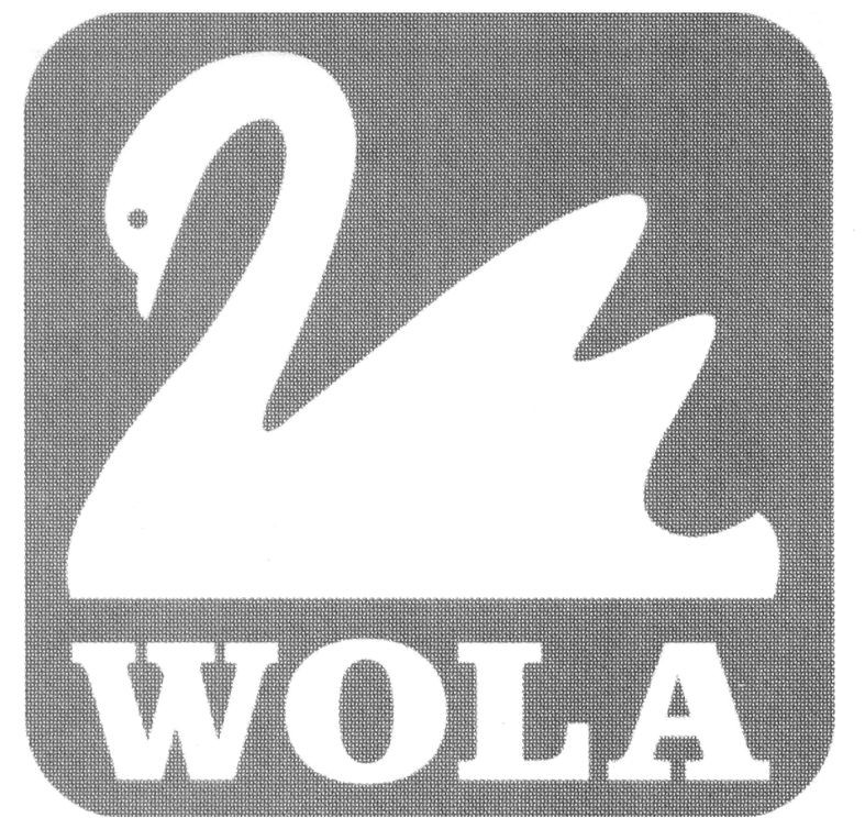 wola