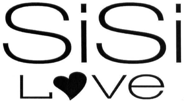 sisi love