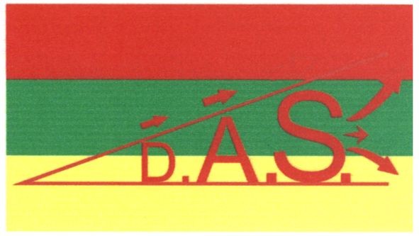 das