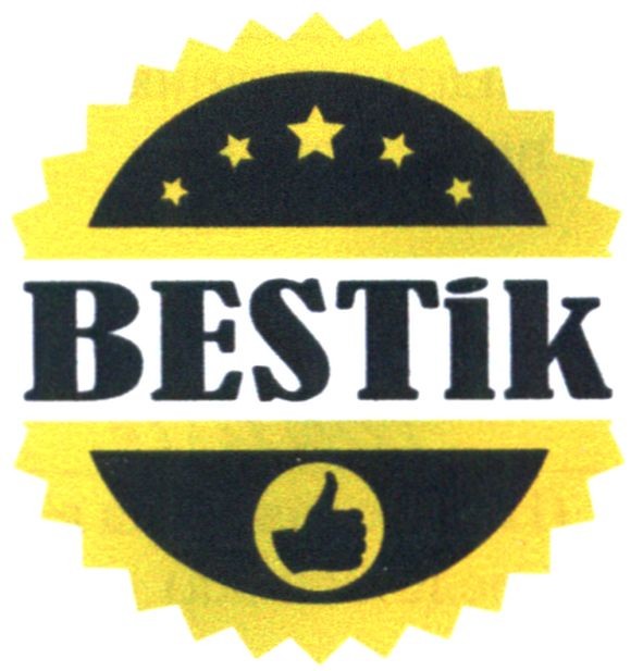 bestik