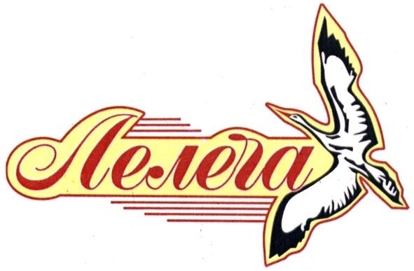 лелеча