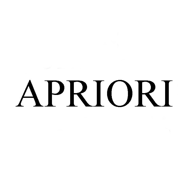 apriori