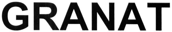 granat