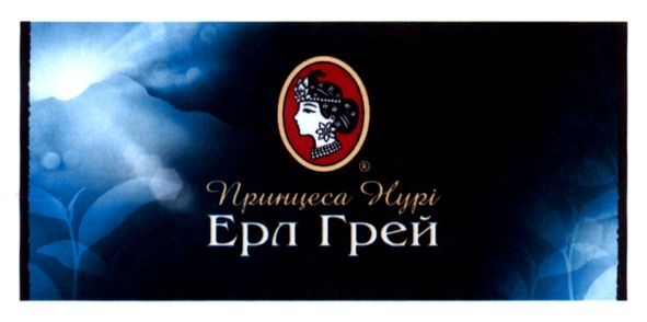 принцеса нурі