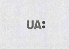 ua:
