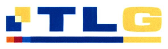 tlg