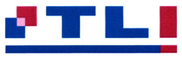 tli