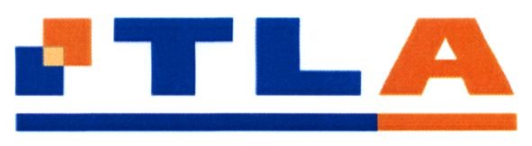 tla