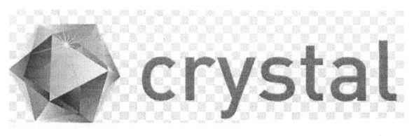 crystal