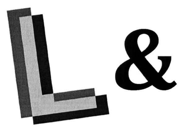 l&