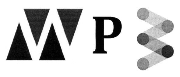 wpm