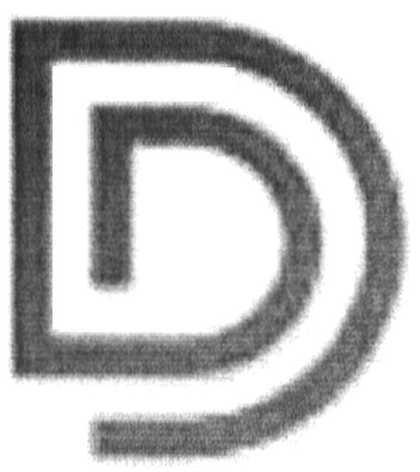 dd