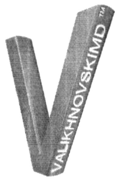 valikhnovskimd тм