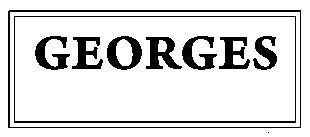 georges