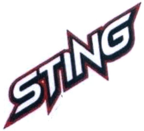 sting
